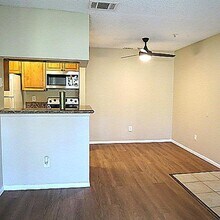 208 Afton Square, Unit Unit 203 in Altamonte Springs, FL - Building Photo - Building Photo