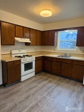 710-712-712 Drake Ave in Middlesex, NJ - Building Photo - Building Photo