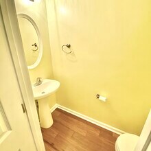 223 Station Mill Blvd in Bluffton, SC - Building Photo - Building Photo