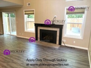 468 Vía Royal in Walnut Creek, CA - Building Photo - Building Photo