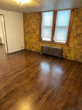 86 Golde St in Johnstown, PA - Building Photo - Building Photo