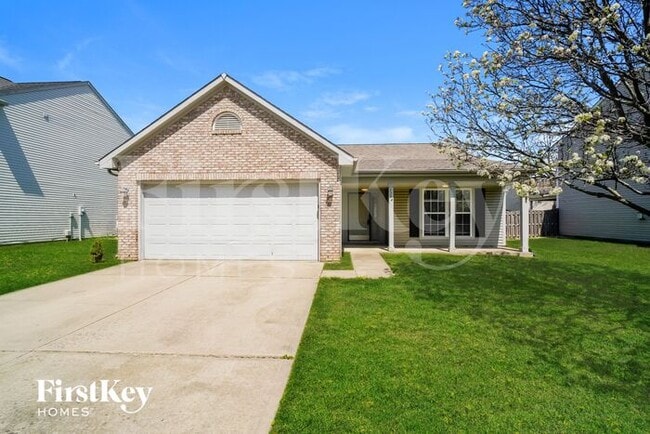 property at 1164 Harvest Ridge Cir