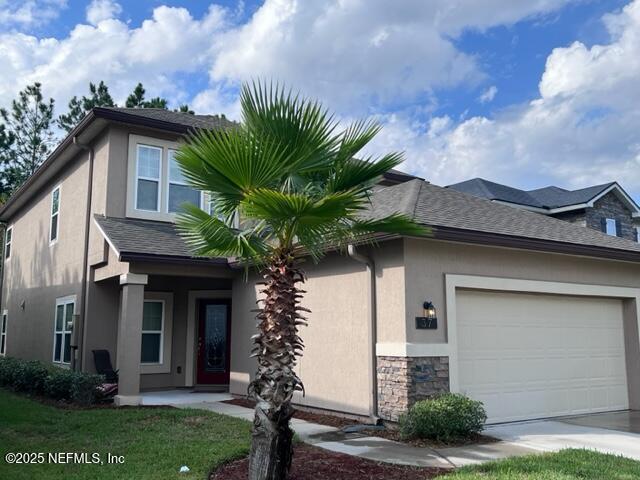 37 Fernbrook Dr