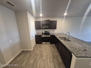 14412 Avenue X in Lubbock, TX - Building Photo - Building Photo
