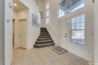 1668 Rocky Cove Ln in Reno, NV - Building Photo - Building Photo
