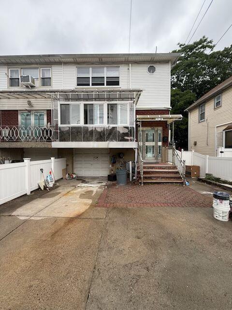 property at 14-34-34 144th Pl