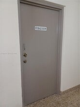 8004 SW 149th Ave in Miami, FL - Building Photo - Building Photo