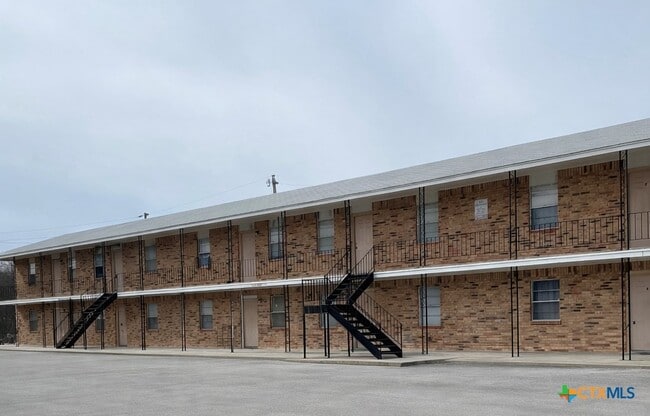 property at 1206 Urbantke Ct