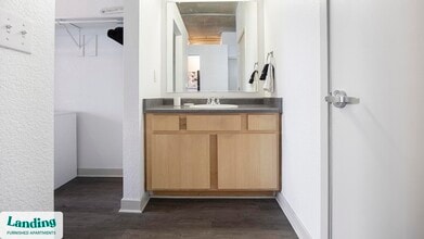 1451 24th St, Unit 1290 in Denver, CO - Building Photo - Building Photo