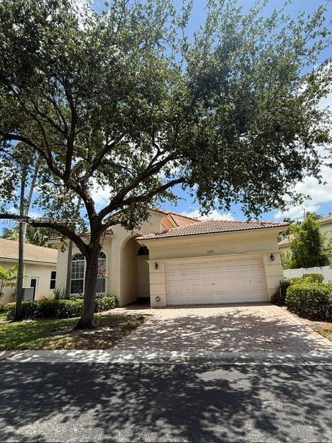 property at 1797 NW 72nd Way