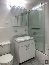 EAST 56 STREET, Unit 5N in New York, NY - Building Photo - Building Photo