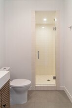 2222 Neilson Way, Unit 202 in Santa Monica, CA - Building Photo - Building Photo