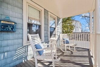 7 Sweetser Ave in Reading, MA - Building Photo - Building Photo