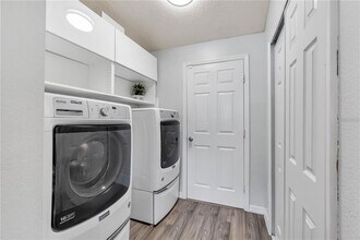2200 Running Horse Trail in St. Cloud, FL - Building Photo - Building Photo