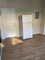 4467 Frankford Ave, Unit 4467 frakford 2F in Philadelphia, PA - Building Photo