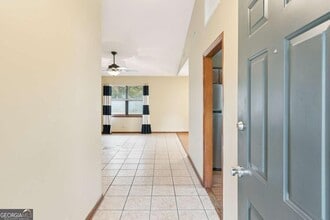 132 N Woodvalley Dr in Kingsland, GA - Building Photo - Building Photo