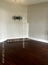 3284 Stillwood Dr in Atlanta, GA - Building Photo - Building Photo