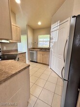 2449 Daniel Ave N in Lehigh Acres, FL - Building Photo - Building Photo