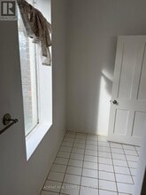 19734 Airport Rd in Caledon, ON - Building Photo - Building Photo