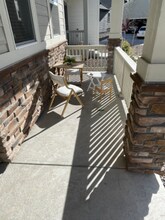 4726 Jasper St in Denver, CO - Building Photo - Building Photo