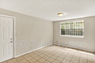 1580 W 19th St in Jacksonville, FL - Building Photo - Building Photo
