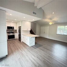 508 Woodcrest Ct in Boulder City, NV - Building Photo - Building Photo