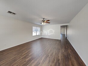 286 E Mountain Alder St in Sahuarita, AZ - Building Photo - Building Photo