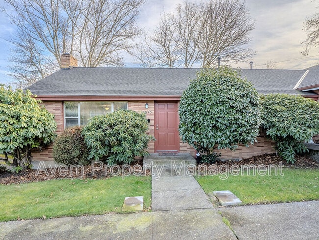 property at 11770-11780 SW Bowmont Ln