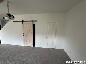property at 7404 Cottontail Clf