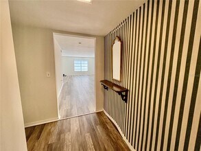 147 Bluff View Dr in Belleair Bluffs, FL - Building Photo - Building Photo