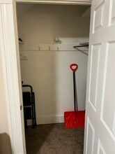 502 E Mulberry St, Unit 502.5 in Lancaster, OH - Foto de edificio - Building Photo