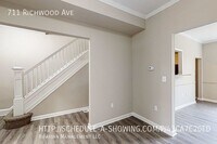 711 Richwood Ave photo'