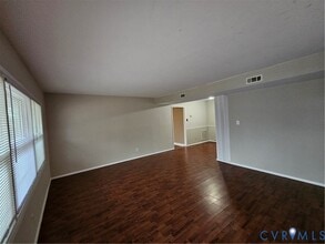 1313 Wembly Rd in Richmond, VA - Building Photo - Building Photo