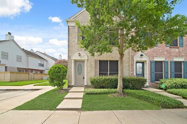 2808 Grants Lake Blvd in Sugar Land, TX - Building Photo - Building Photo