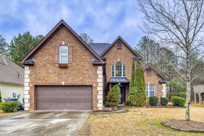 619 Ponce De Leon Ave NE in Atlanta, GA - Building Photo - Building Photo