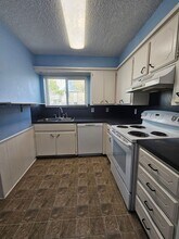 1626 Glenn Bo Dr in Norman, OK - Building Photo - Building Photo