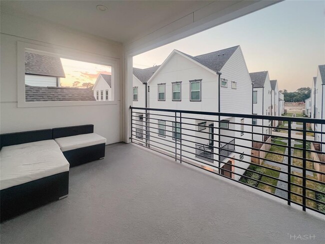 property at 5402 Wheatley St
