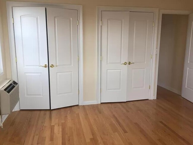 property at 444 Bedford St