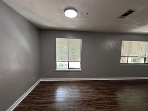 599 Chicopee Ct in Tallahassee, FL - Building Photo - Building Photo