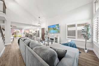 13075 Old West Ave, Unit SI ID1465000P in San Diego, CA - Building Photo - Building Photo