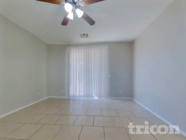 11391 W Pima St in Avondale, AZ - Building Photo - Building Photo