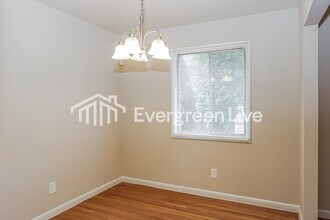 2620 Rockwell Rd NW in Huntsville, AL - Building Photo - Building Photo