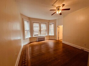 729 S George St in York, PA - Building Photo - Building Photo