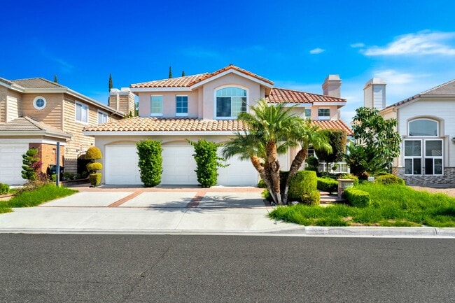 property at 18836 Jeffrey Ave