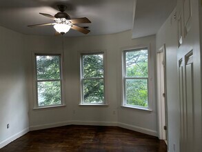 19 Ackley Pl, Unit #2 in Boston, MA - Building Photo - Building Photo