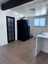5425 S Alaska Dr in Tucson, AZ - Building Photo - Building Photo
