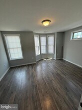 1641 W Venango St, Unit 2 in Philadelphia, PA - Building Photo - Building Photo