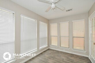 5401 Edgewater Cir in Rowlett, TX - Building Photo - Building Photo