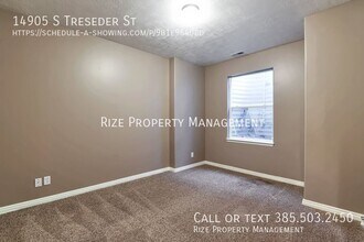 14905 Treseder St in Draper, UT - Building Photo - Building Photo