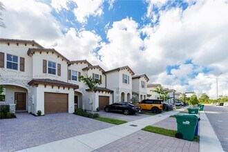 12832 NW 22nd Pl in Westview, FL - Building Photo - Building Photo